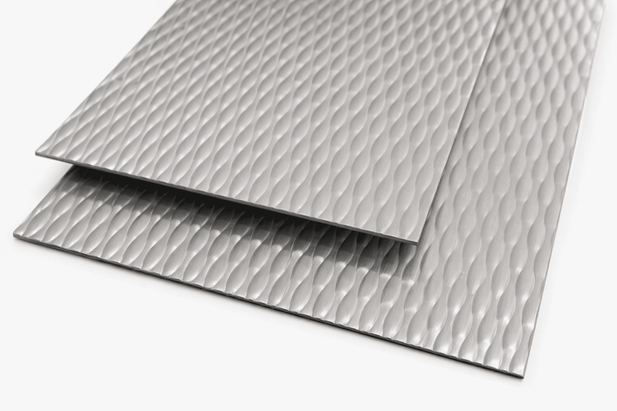 Edelstahl_Strukturblech_geschliffen